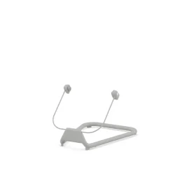 Lemo Wipstoelonderstel met Click & Fold Bouncer Stand|Cybex