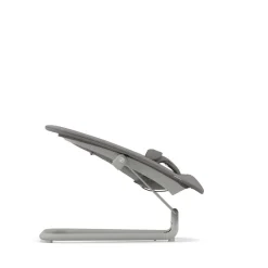 Lemo Wipstoelonderstel met Click & Fold Bouncer Stand|Cybex