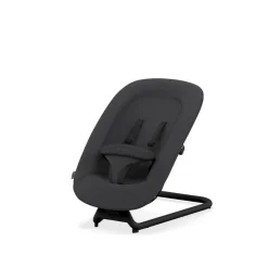 Cybex Lemo Wipstoelonderstel met Click & Fold Bouncer Stand< Wipstoeltjes
