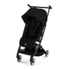 Libelle Buggy|Cybex Discount