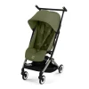 Libelle Buggy|Cybex Outlet