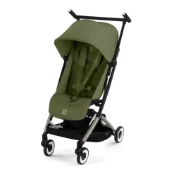 Libelle Buggy|Cybex Outlet