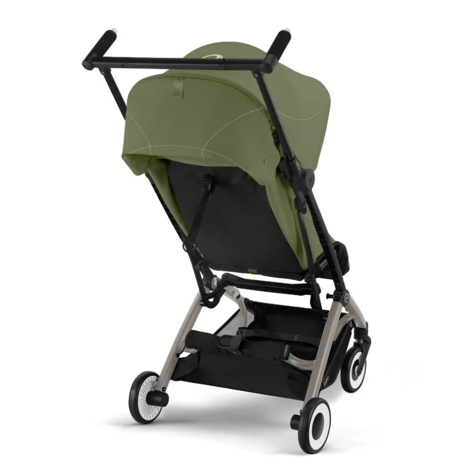 Libelle Buggy|Cybex Outlet