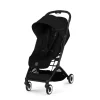 Cybex Orfeo Buggy< Buggy's