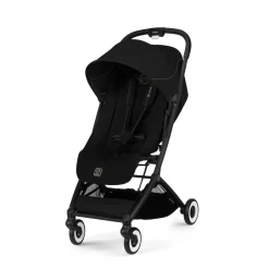 Cybex Orfeo Buggy< Buggy's