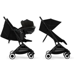 Cybex Orfeo Buggy< Buggy's