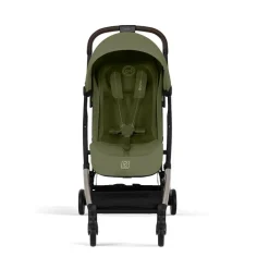 Cybex Orfeo Buggy< Buggy's