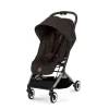 Cybex Orfeo Buggy< Buggy's