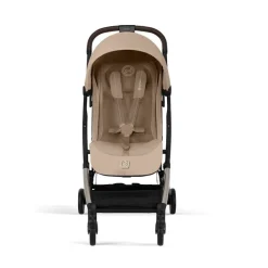 Orfeo Buggy|Cybex Best