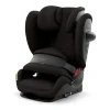 Pallas G2 I-Size Autostoel|Cybex Clearance