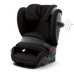 Pallas G2 I-Size Autostoel|Cybex Clearance