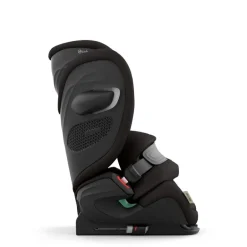 Pallas G2 I-Size Autostoel|Cybex Clearance