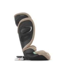 Cybex Solution G2 i-Fix Autostoel< Autostoel