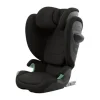 Cybex Solution G2 i-Fix Autostoel< Autostoel