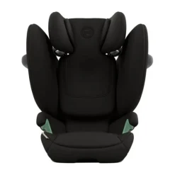Cybex Solution G2 i-Fix Autostoel< Autostoel
