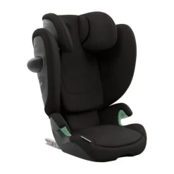 Cybex Solution G2 i-Fix Autostoel< Autostoel