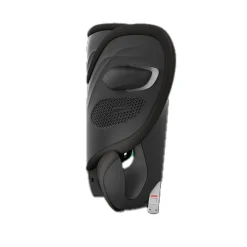 Cybex Solution G2 i-Fix Autostoel< Autostoel