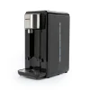 Daewoo Heetwaterdispenser DSWK40AT| Hot