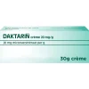 Daktarin 20mg/g Miconazolnitraat Crème bij Schimmelinfecties< Voetschimmel|Huidbehandeling