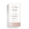 d'alba Air Fit Sun Stick SPF50+< Zonnebrand|Korean Skincare