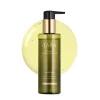 d'alba Mild Skin Balancing Vegan Cleanser< Gezichtsreiniging