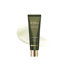 Vegan Glow|d'alba Outlet