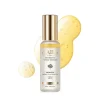 White Truffle Aromatic Spraying Serum (60ml)|d'alba Outlet