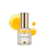 White Truffle Double Layer Revitalizing Serum|d'alba Clearance