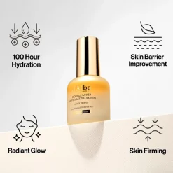 White Truffle Double Layer Revitalizing Serum|d'alba Clearance