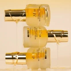 White Truffle Double Layer Revitalizing Serum|d'alba Clearance