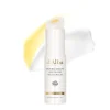d'alba White Truffle Double Serum All-in-One Multi Balm< Korean Skincare|Serum