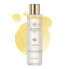 d'alba White Truffle First Aromatic Toner< Korean Skincare|Gezichtsreiniging