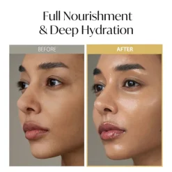 d'alba White Truffle Nourishing Treatment Mask< Gezichtsmaskers