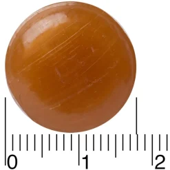 Hoestpastilles|Dampo Sale