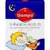 Inhalatiepleisters|Dampo Best