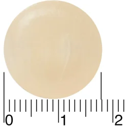 Keelpastilles|Dampo Online