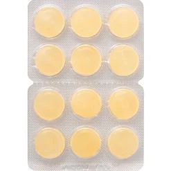 Keelpastilles|Dampo Online