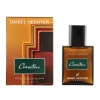 Daniel Hechter Caractere Pour Homme - Eau de Toilette 50ml| Outlet