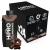 DANONE HiPRO Chocolade Proteïneshake Voordeelverpakking 24 x 330ml| Clearance