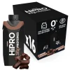 DANONE HiPRO Chocolade Proteïneshake Voordeelverpakking 16 x 330ml| Sale