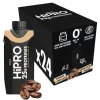 DANONE HiPRO Koffie Proteïneshake Voordeelverpakking 24 x 330ml< Sportdrank