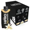 DANONE HiPRO Vanille Proteïneshake Voordeelverpakking 8 x 330ml< Sportdrank