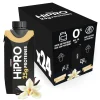 DANONE HiPRO Vanille Proteïneshake Voordeelverpakking 24 x 330ml| Hot