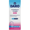 2-In-1 Kriebelhoest + Keelpijn|Daro Online