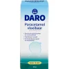 Vloeibaar Paracetamol|Daro Kind Sale