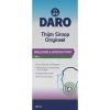 Thijm Siroop|Daro Best