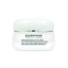 Darphin Age-Defying Dermabrasion< Peeling
