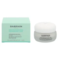 Darphin Age-Defying Dermabrasion< Peeling