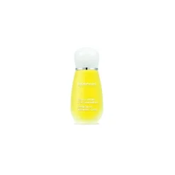 Darphin Camomile Aromatic Care< Serum