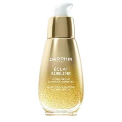 Dual Rejuvenating Micro Serum|Darphin Best